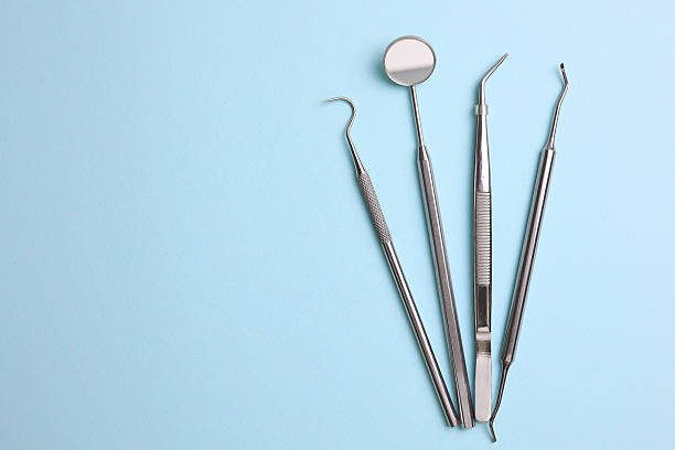 Top rated local Dental specialists in Pea Ridge, WV
